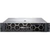 Server Dell Poweredge R550