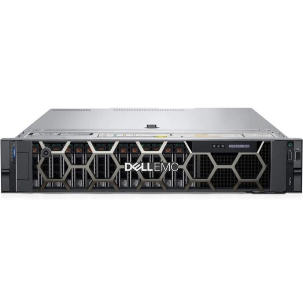 Server Dell Poweredge R550 2