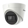 Camera Hdtvi 8mp Hikvision Ds 2ce78u1t It3f