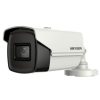 Camera Hikvision Starlight Ds 2ce16h8t It 600x600