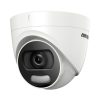 Hikvision Ds 2ce72dft F