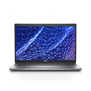Laptop Dell Latitude 5530
