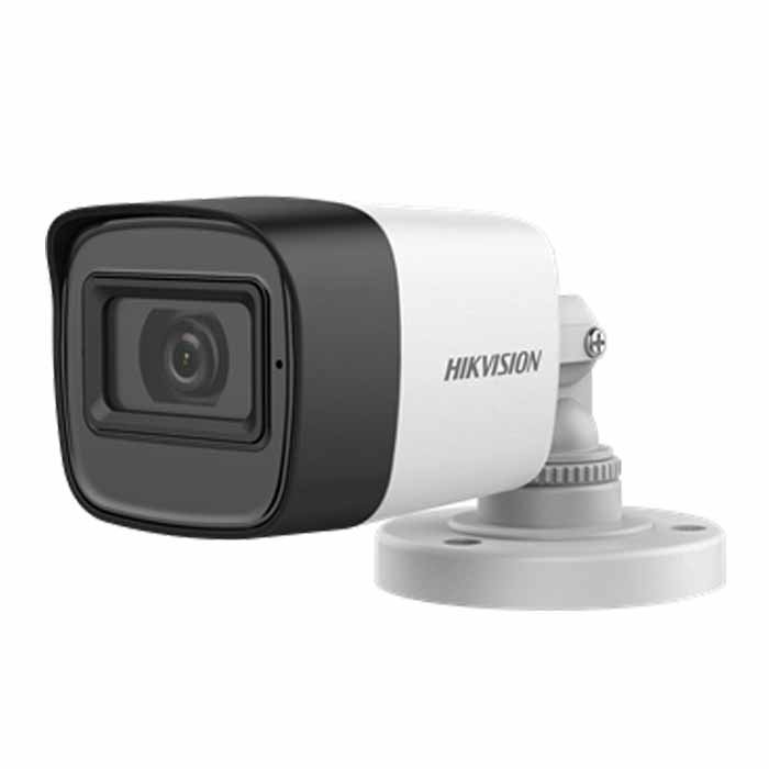 Mai Nguyen Hikvision Ds 2ce16d0t Itfs 01 Mai Nguyen Hikvision Ds 2ce16d0t Itfs 01