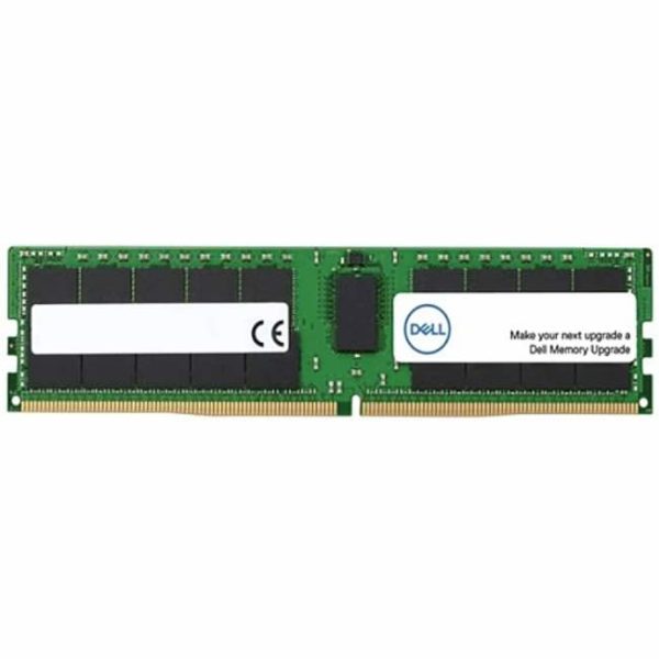 Ram Dell Server 8g