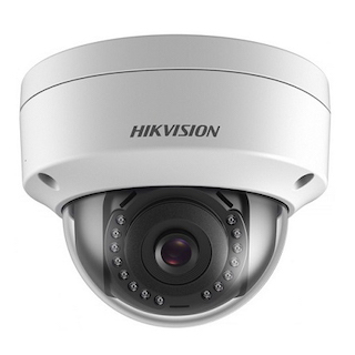 P 47487 Hikvision Ds 2cd1123g0e Id 1