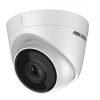 P 47489 Hikvision Ds 2cd1323g0e Id 1