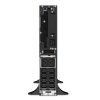 24885 B L U I N Ups Apc Srt3000xli 3000va 230v 4