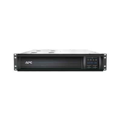 59773 Bo Luu Dien Apc Smart Ups 1500va Lcd Rm 2u 230v With Smartconnect Smt1500rmi2uc 2