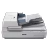 Epson Ds 60000 B11b204241 M013.jpg