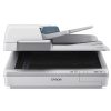 Epson Ds 60000 B11b204241 M0132
