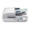 Epson Ds 6500 Mai Nguyen