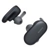 Tai Nghe Bluetooth Sony Wf Sp900 Mai Nguyen