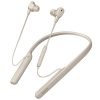 Tai Nghe Neckband Sony Wi 1000xm2 