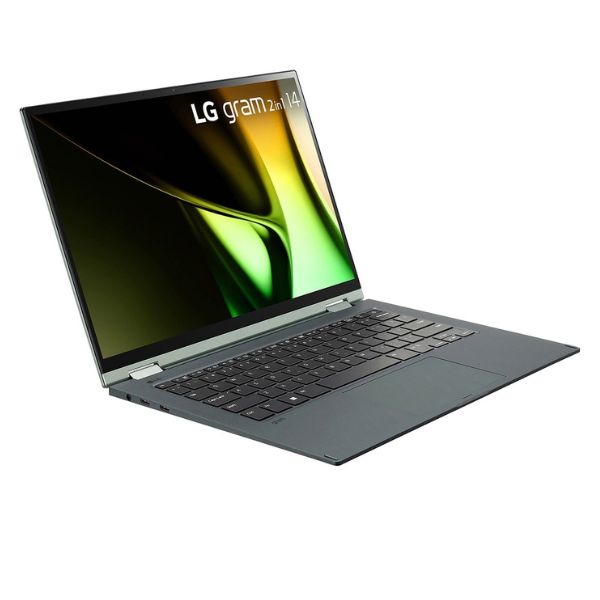 55900_laptop_lg_gram_2_in_1_14t90s_g_ah55a5_anh4