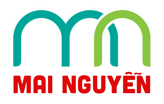 CÔNG TY TNHH THƯƠNG MẠI DỊCH VỤ TIN HỌC MAI NGUYỄN