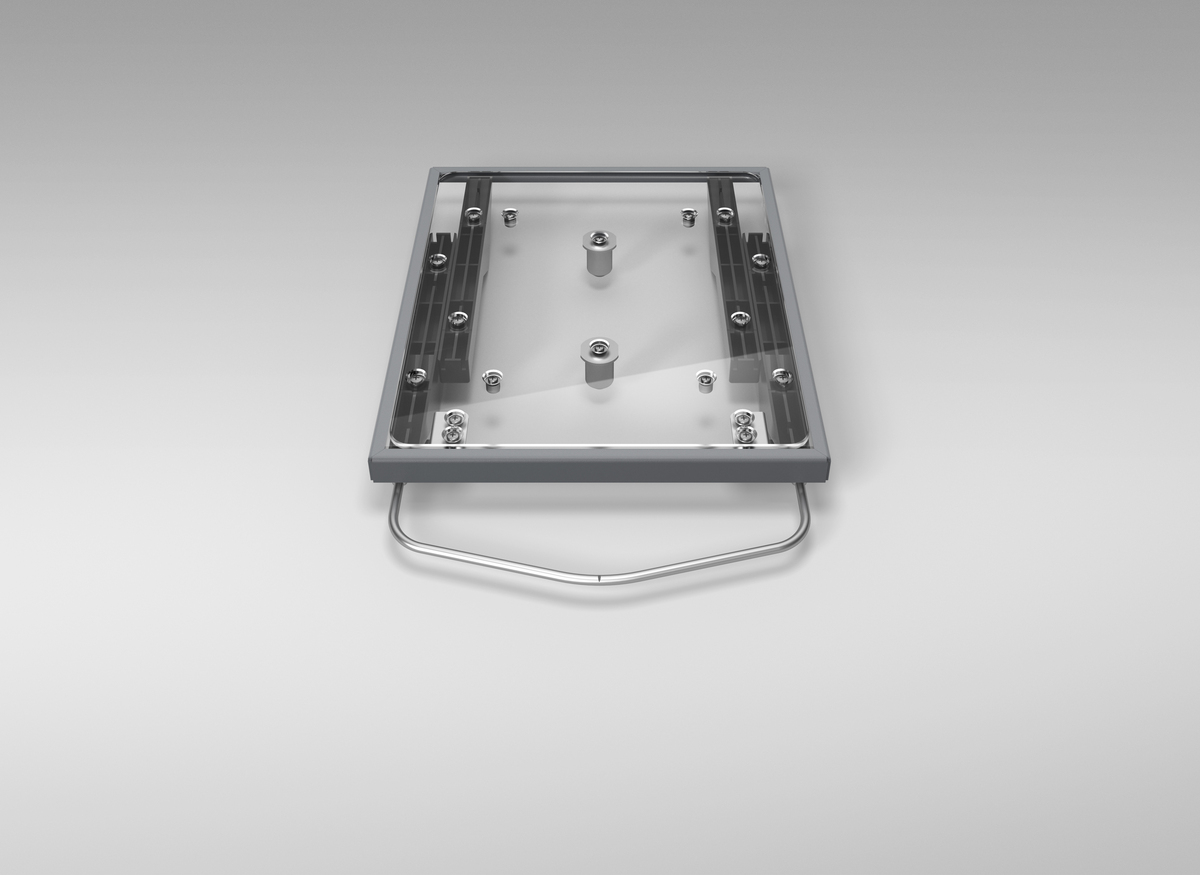 20Mos_OPT28_Hanger PlatenS
