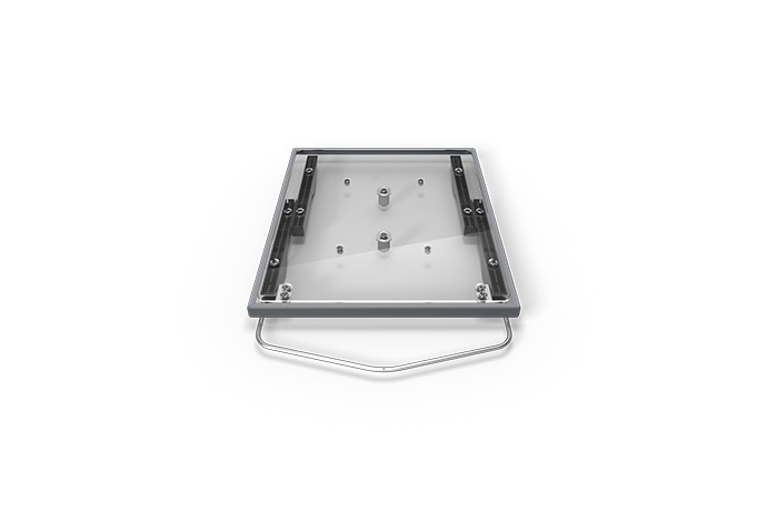 C12C936261_M-Hanger-Grip-Pad_690x460