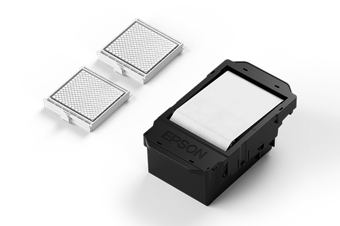 C13S210105_Head-Cleaning-Set_690x460