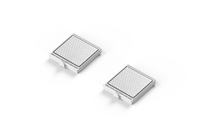 C13S210107_Flush-Pads_690x460