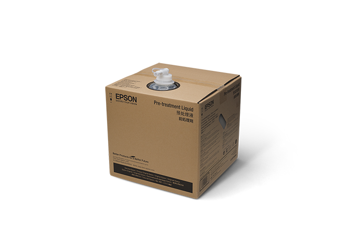 C13T43Rx00-Pretreatment-Solution_690x460