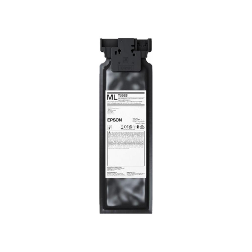 C13T55FB00