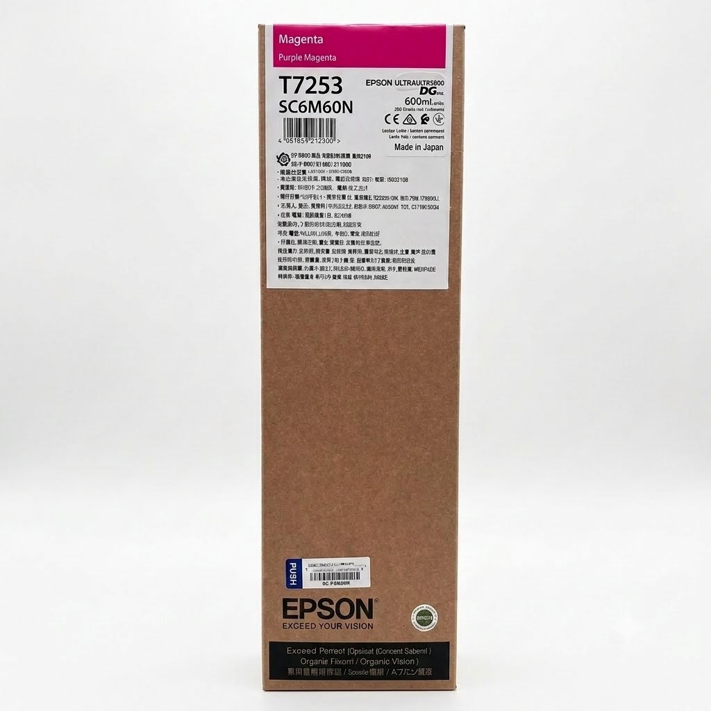 C13T72530N
