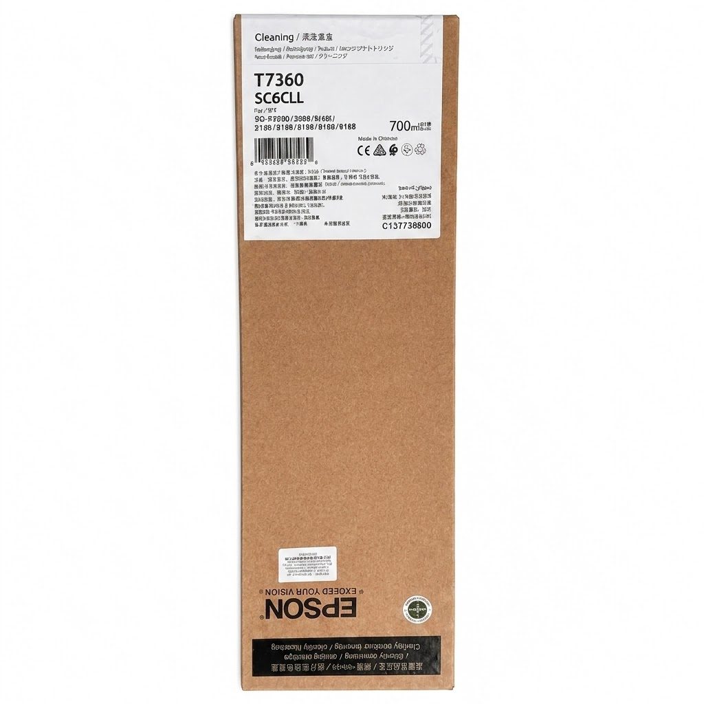 C13T736000