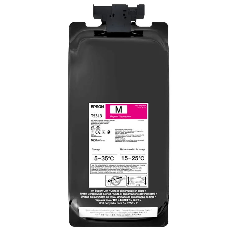 Epson-F6430-Magenta-768x768.png