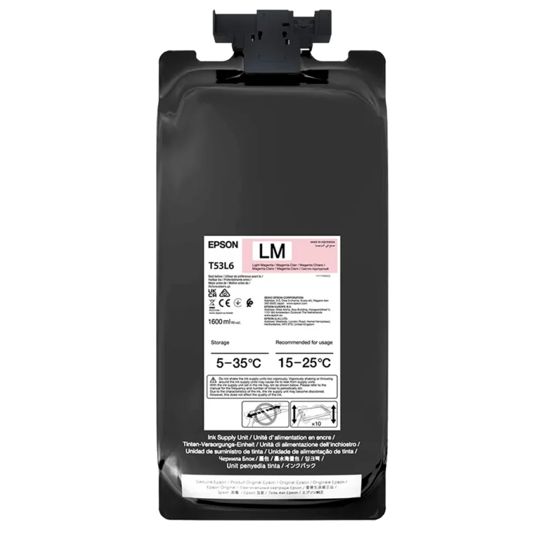 Epson-F6430H-LM-768x768.png