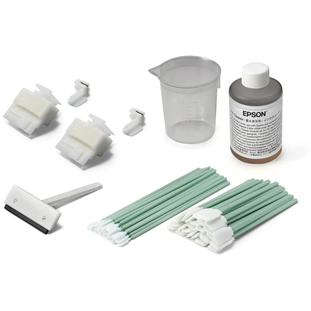 Epson-Maintenance-Kit-C13S210038-1024x1024