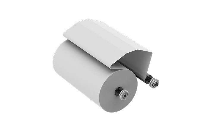 F10070-Fabric-Wiper-Roll_690x460