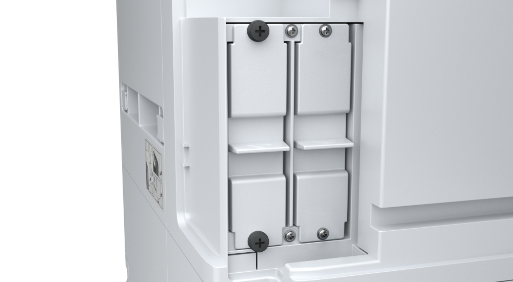 InsertionSlot_updated