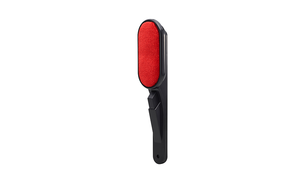 Media-Cleaner-Brush