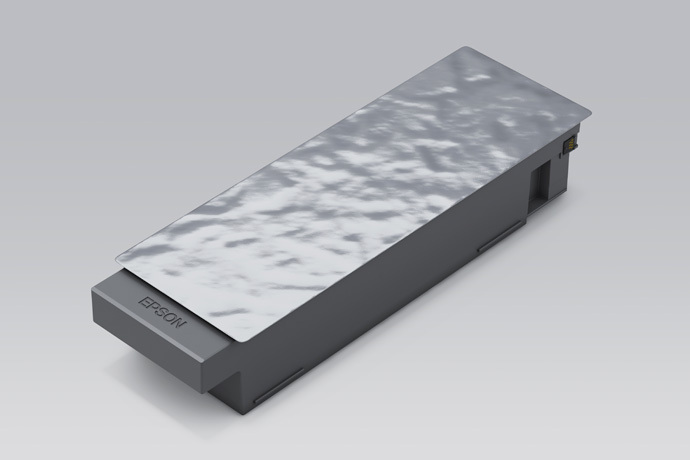 SC-F1070SE_accessory_Product_08_690x460
