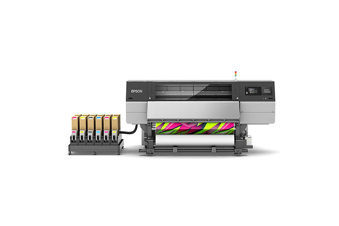 SC-F11030H-(1)