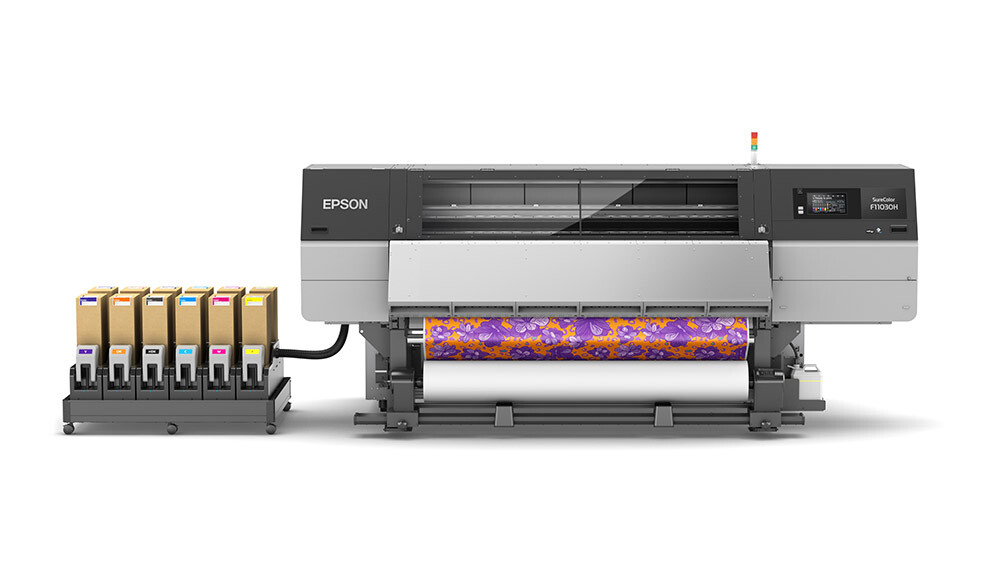 SC-F11030H-(3)