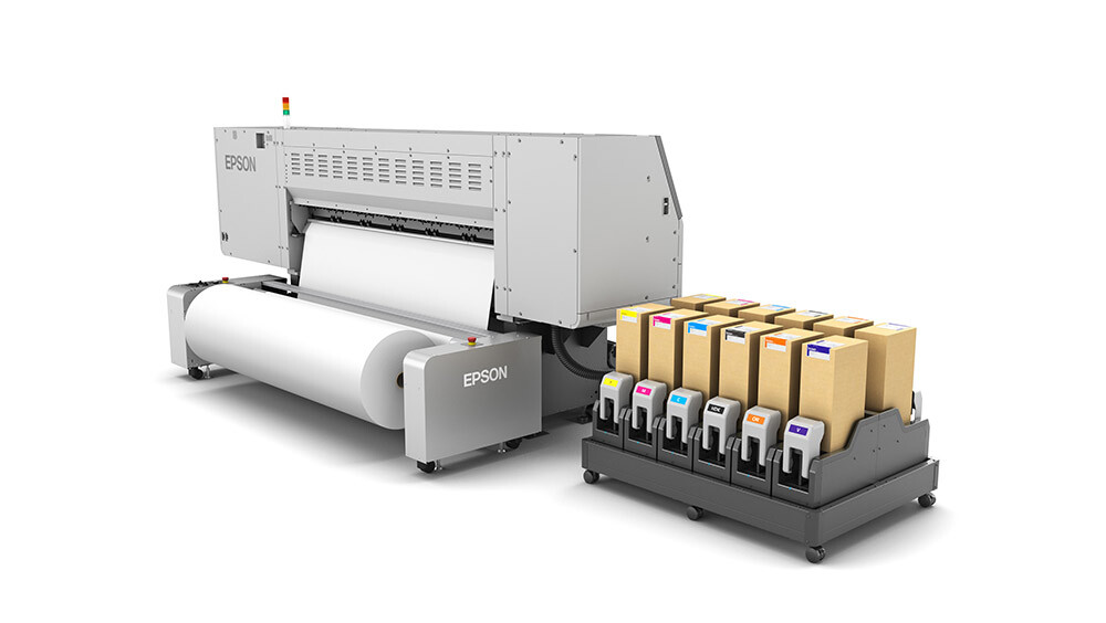 SC-F11030H-(4)