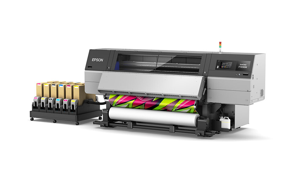 SC-F11030H-(5)