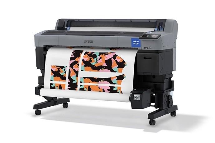 SC-F6430_02