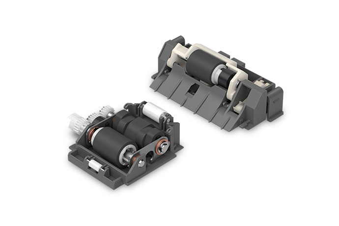 SLD1070DE_Roller-Assembly-Kit_690x460