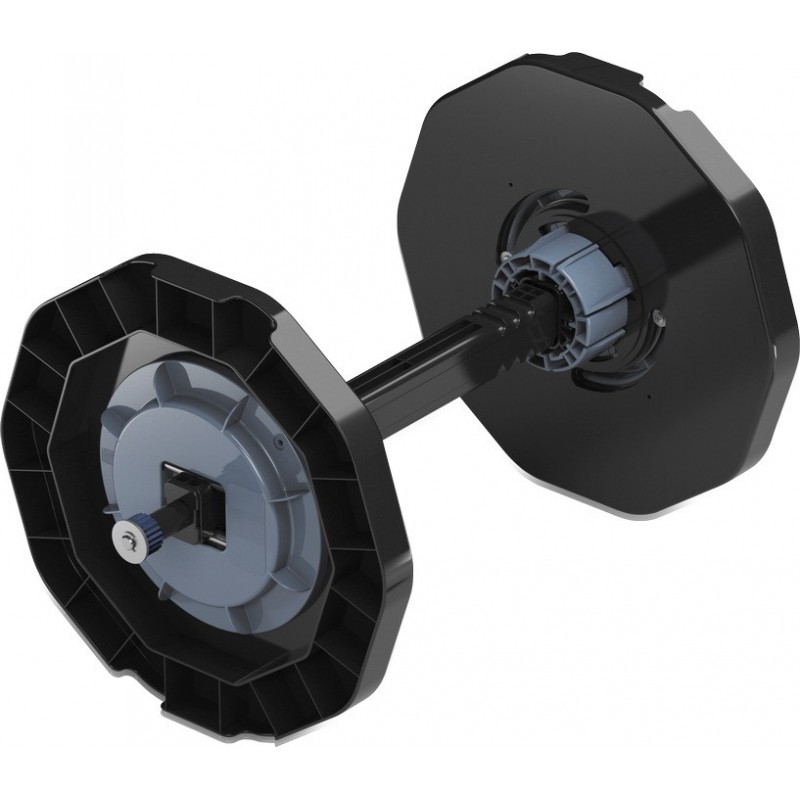 c12c811371-spindle-unit-epson-surelab-sl-d3000