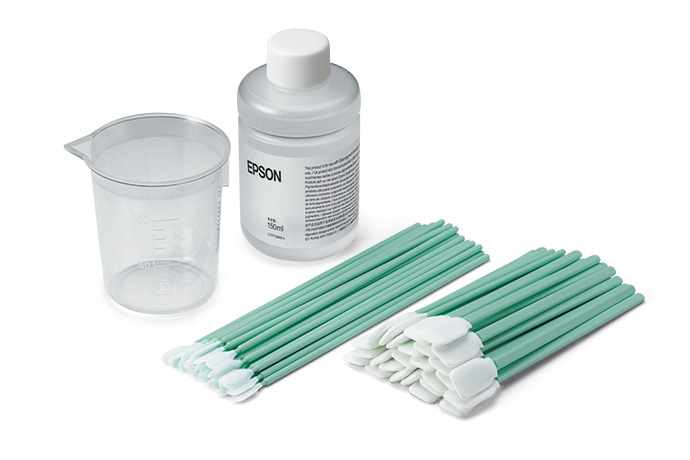 c13t736200_maintenance-kit_690x460