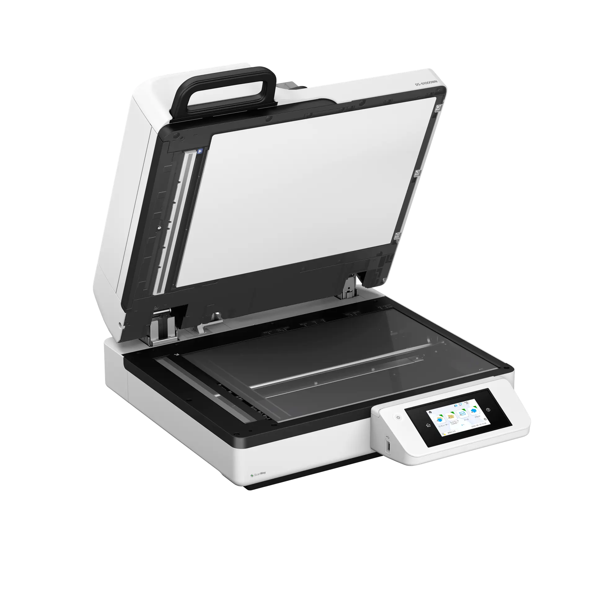 ds-7100wn-1