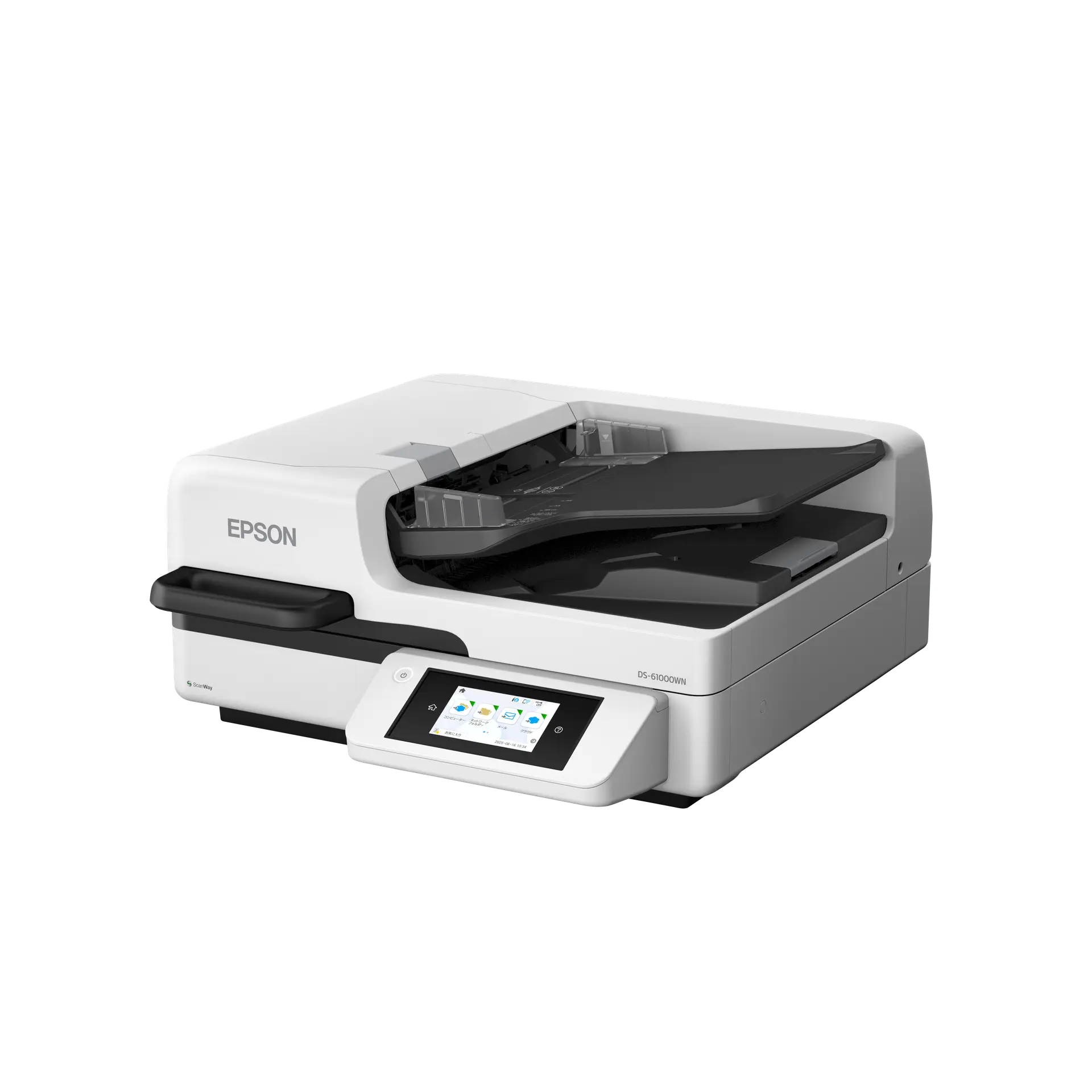 ds-7100wn-3