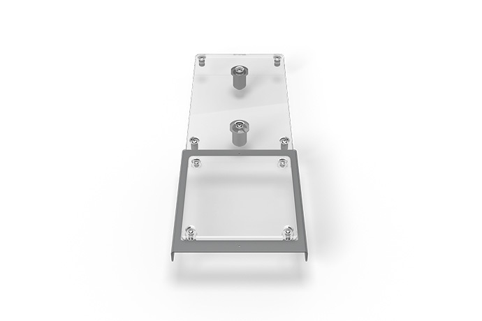 f2100_platen-sleeve_690x460