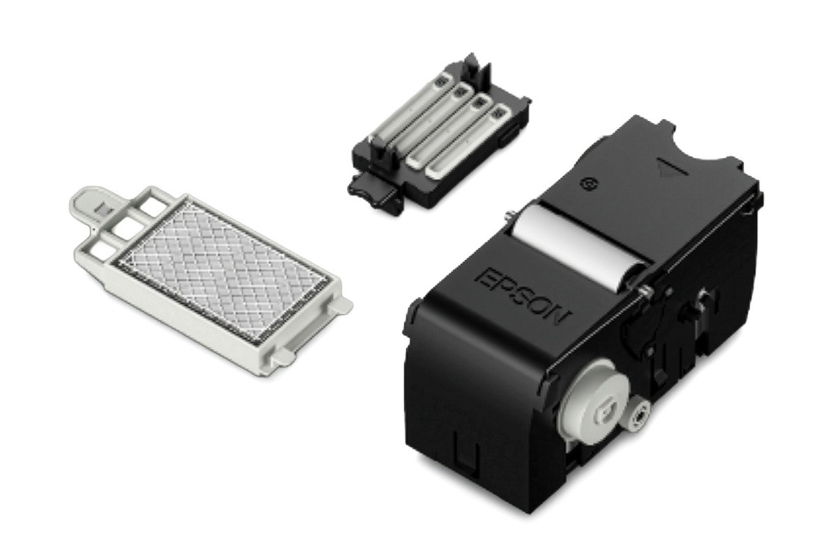 surecolor-F9570_head-cleaning-set_690x460@2x