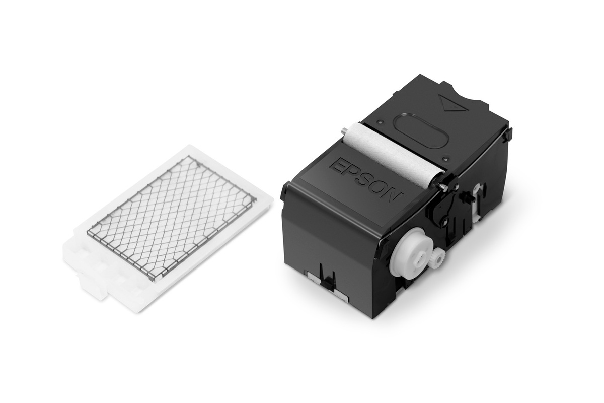 surecolor-F9570_head-cleaning_690x460@2x